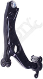 APDTY 149098 Control Arm Replaces KD3534350D
