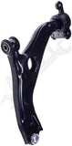 APDTY 149099 Control Arm Replaces KD3534300D