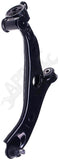 APDTY 149099 Control Arm Replaces KD3534300D