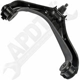 APDTY 149100 Control Arm