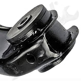 APDTY 149100 Control Arm