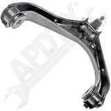 APDTY 149101 Control Arm