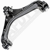 APDTY 149101 Control Arm