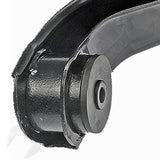 APDTY 149101 Control Arm