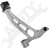 APDTY 149102 Control Arm