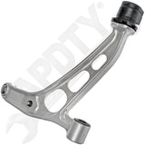 APDTY 149102 Control Arm