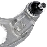 APDTY 149102 Control Arm