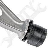 APDTY 149102 Control Arm