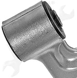 APDTY 149102 Control Arm