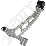 APDTY 149103 Control Arm