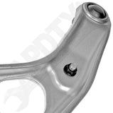 APDTY 149103 Control Arm