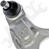 APDTY 149103 Control Arm