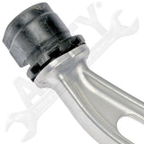 APDTY 149103 Control Arm