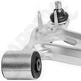 APDTY 149103 Control Arm