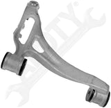 APDTY 149104 Control Arm