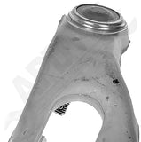 APDTY 149104 Control Arm