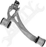 APDTY 149105 Control Arm