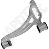 APDTY 149105 Control Arm