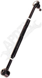 APDTY 149106 Control Arm Replaces EC0128600D