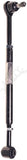 APDTY 149106 Control Arm Replaces EC0128600D