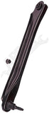 APDTY 149107 Control Arm Replaces 5L8Z 5500 AD