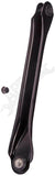 APDTY 149107 Control Arm Replaces 5L8Z 5500 AD