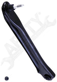 APDTY 149108 Control Arm Replaces 5L8Z 5500 AC