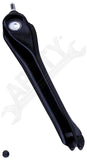 APDTY 149108 Control Arm Replaces 5L8Z 5500 AC