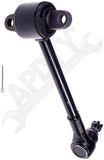 APDTY 149109 Control Arm