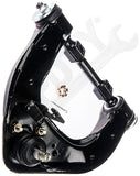 APDTY 149116 Control Arm