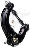 APDTY 149116 Control Arm