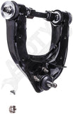 APDTY 149117 Control Arm