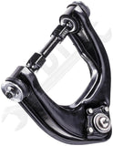 APDTY 149117 Control Arm