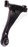 APDTY 149118 Control Arm Replaces MR589421