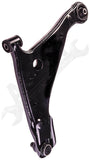 APDTY 149119 Control Arm Replaces MR589422