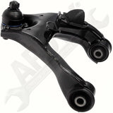 APDTY 149120 Control Arm Replaces 4010A117
