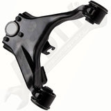 APDTY 149120 Control Arm Replaces 4010A117