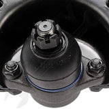 APDTY 149120 Control Arm Replaces 4010A117