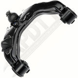 APDTY 149121 Control Arm Replaces 4010A118