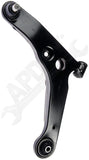 APDTY 149122 Control Arm Replaces MR403419