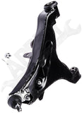 APDTY 149124 Control Arm Replaces MR496795