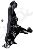 APDTY 149125 Control Arm Replaces MR496796