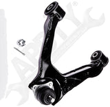 APDTY 149126 Control Arm Replaces 4010A037