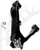 APDTY 149126 Control Arm Replaces 4010A037