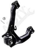 APDTY 149127 Control Arm Replaces 4010A038
