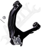 APDTY 149127 Control Arm Replaces 4010A038