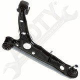 APDTY 149128 Control Arm