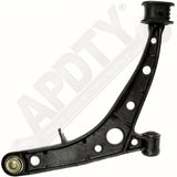 APDTY 149128 Control Arm