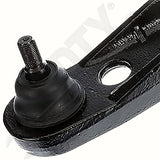 APDTY 149128 Control Arm