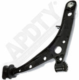 APDTY 149129 Control Arm